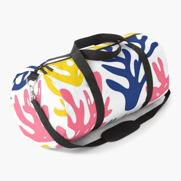 Item preview, Matisse Flowers Art Style designed and sold by GrinGalore.