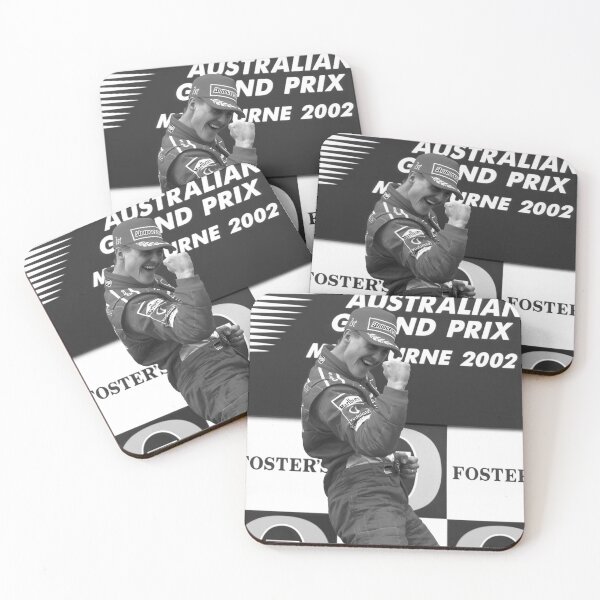 Item preview, Vintage Formula 1 designed and sold by IconsLegacy.