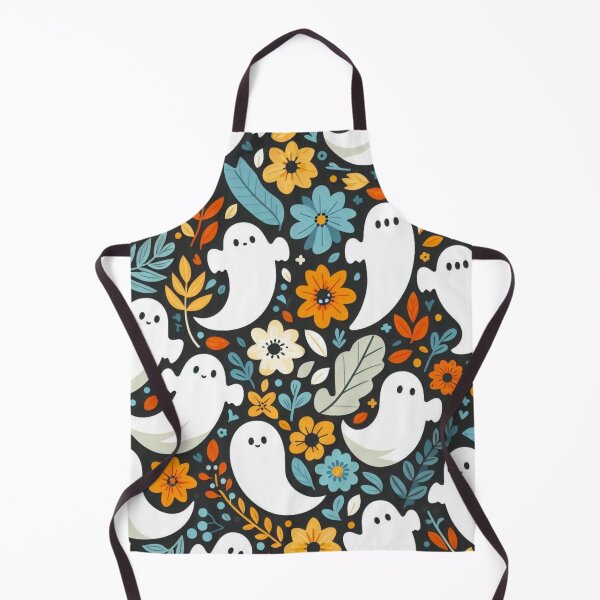 Item preview, Hide And Go Spooky Ghost  designed and sold by DeeCeeFashion.