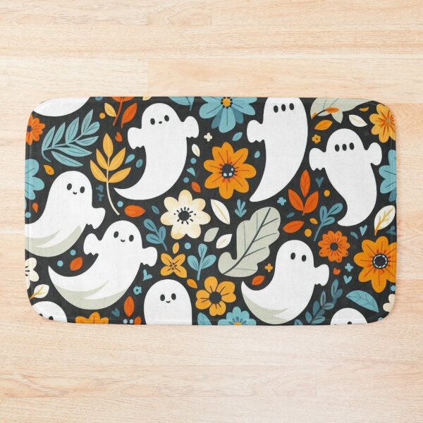 Item preview, Hide And Go Spooky Ghost  designed and sold by DeeCeeFashion.