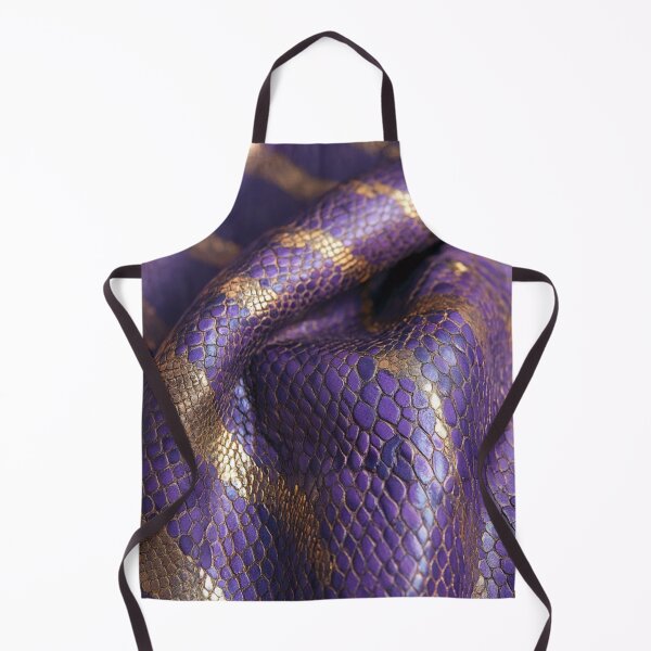 Item preview, cover of nature designed and sold by patternshoprad.
