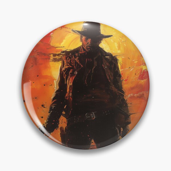 Item preview, TOMBSTONE  designed and sold by MrSpookyart.