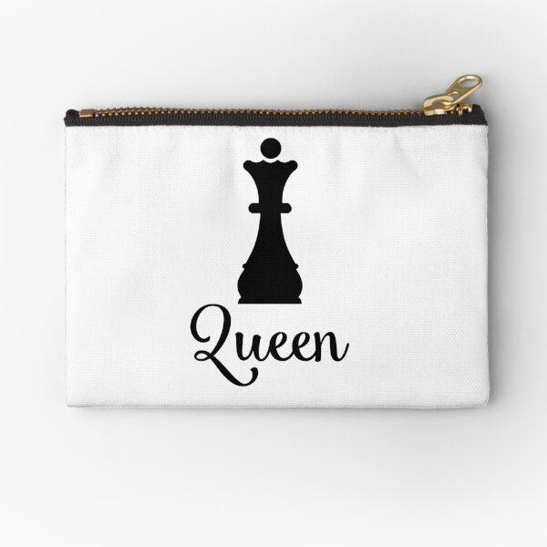 Item preview, Queen Chess designed and sold by vanessavolk.