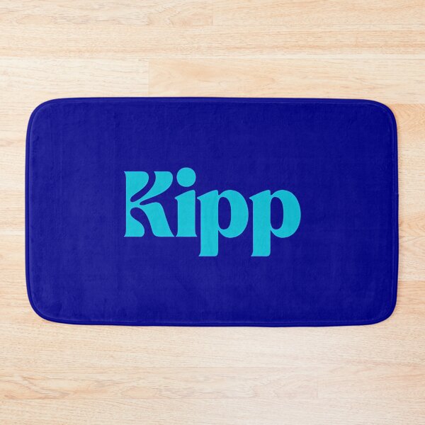 Item preview, Kipp, Funny Cool Best color art designed and sold by artdragongift 15.