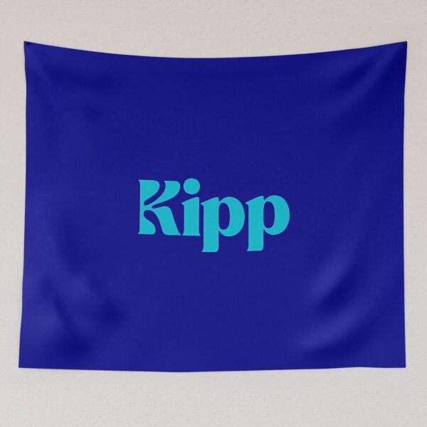Item preview, Kipp, Funny Cool Best color art designed and sold by artdragongift 15.
