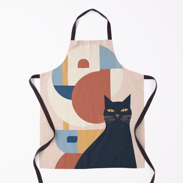 Item preview, The Cat designed and sold by OzzFrequency.
