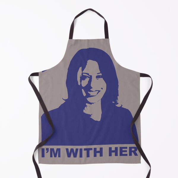Item preview, Kamala Harris 2024 designed and sold by BYPAY.