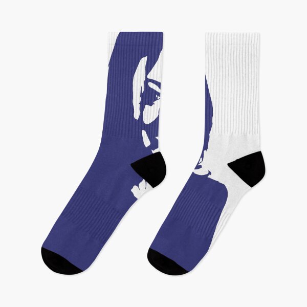 Item preview, Kamala Harris 2024 designed and sold by BYPAY.