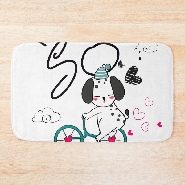 Item preview, So? No.07 designed and sold by Cawchiwit.