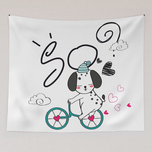 Item preview, So? No.07 designed and sold by Cawchiwit.