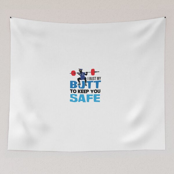 Item preview, Traffic Police - For the Cops out there designed and sold by shirtkings.