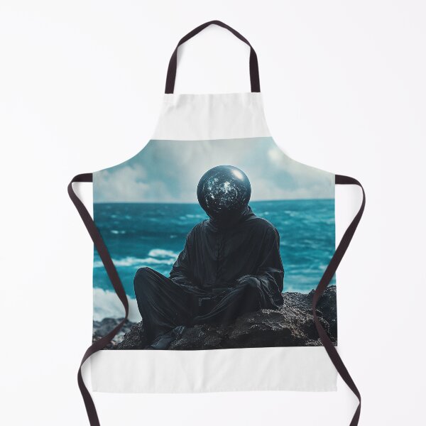 Item preview, The Shaper designed and sold by RicoInStudios.