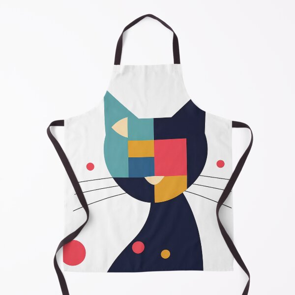 Item preview, The Cat designed and sold by OzzFrequency.