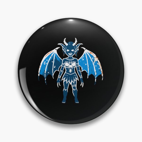 Item preview, Is that you, Angel-Devil? designed and sold by Izhevsky.