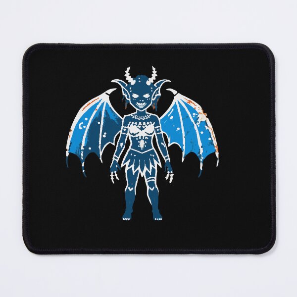 Item preview, Is that you, Angel-Devil? designed and sold by Izhevsky.