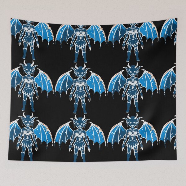 Item preview, Is that you, Angel-Devil? designed and sold by Izhevsky.