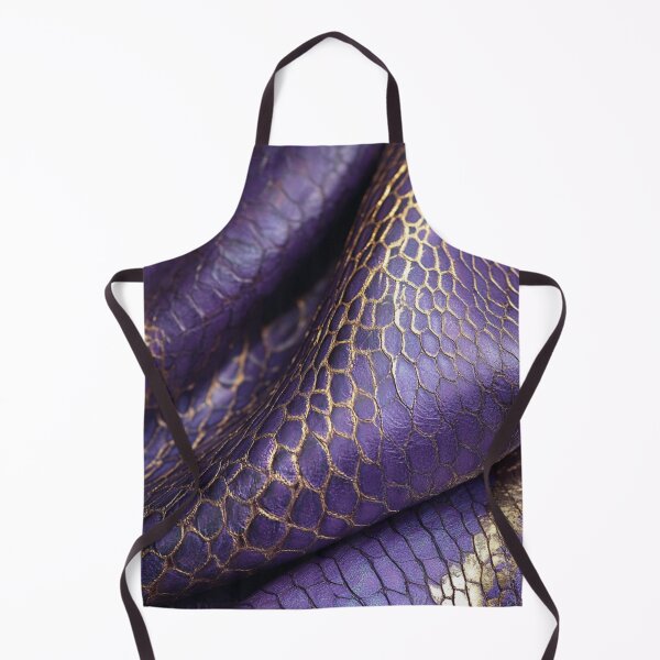 Item preview, Cover II designed and sold by patternshoprad.