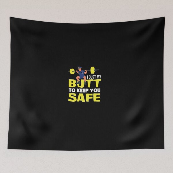 Item preview, Traffic Police - For the Cops out there designed and sold by shirtkings.