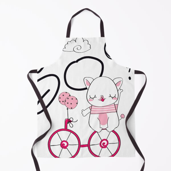 Item preview, So? No.09 designed and sold by Cawchiwit.