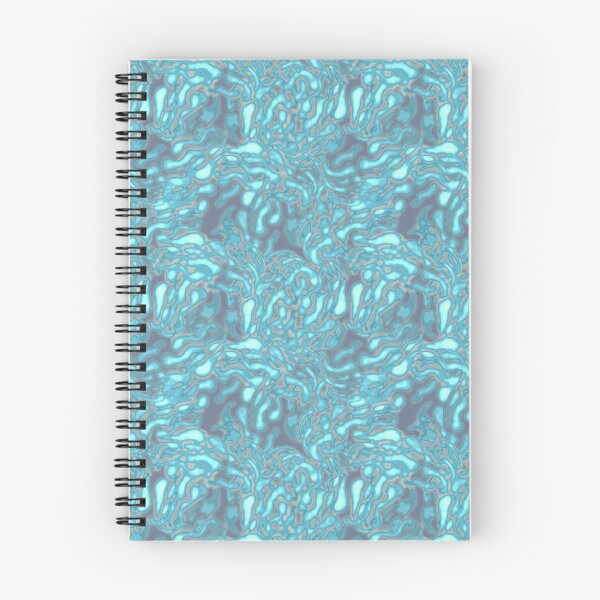 Item preview, Mirage, Turquoise version designed and sold by Alex  Blud.