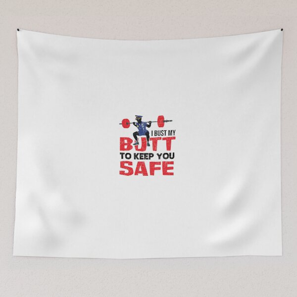 Item preview, Traffic Police - For the Cops out there designed and sold by shirtkings.