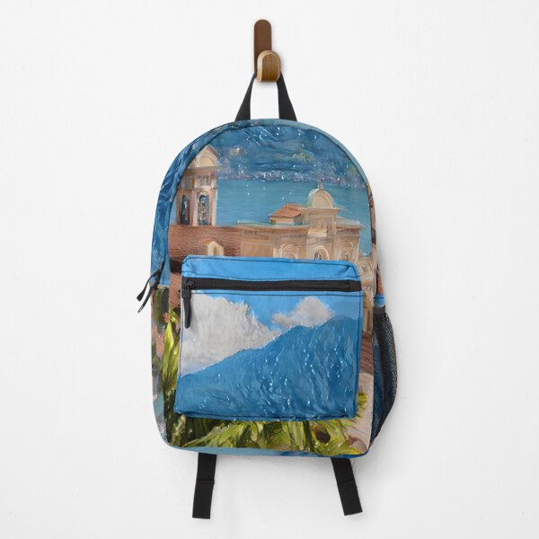 Item preview, Locarno, Ticino, Switzerland designed and sold by sid1802.