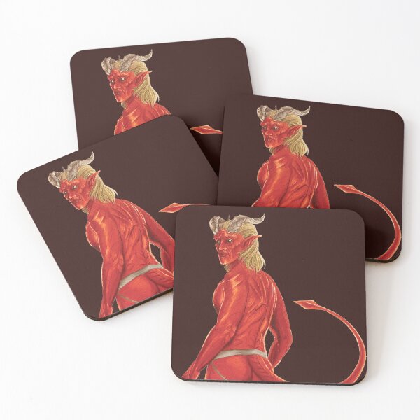 Item preview, Zevlor Jockstrap designed and sold by Vlad D.