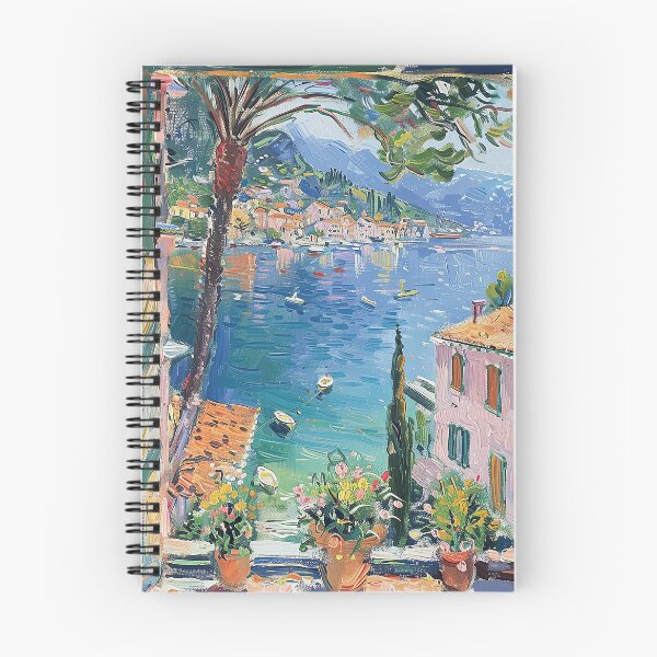 Item preview, Henri Matisse Style Poster, Mediterranean, Open Window, Pastel designed and sold by ArtHouseNiklas.