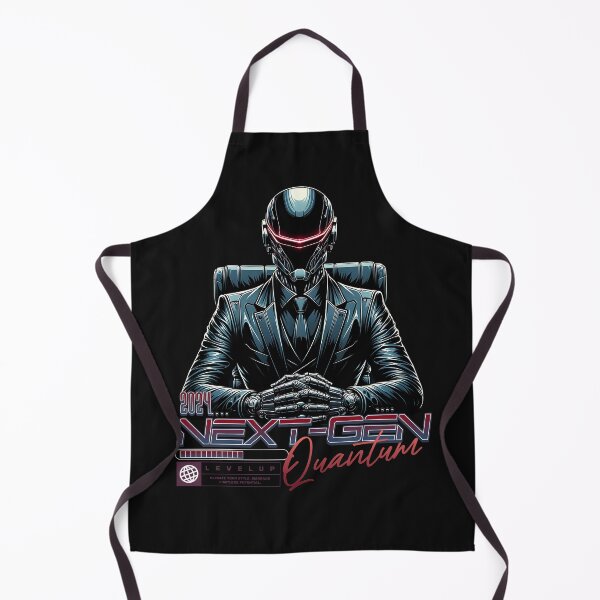 Item preview, Next-Gen Quantum designed and sold by Belarte.shop.
