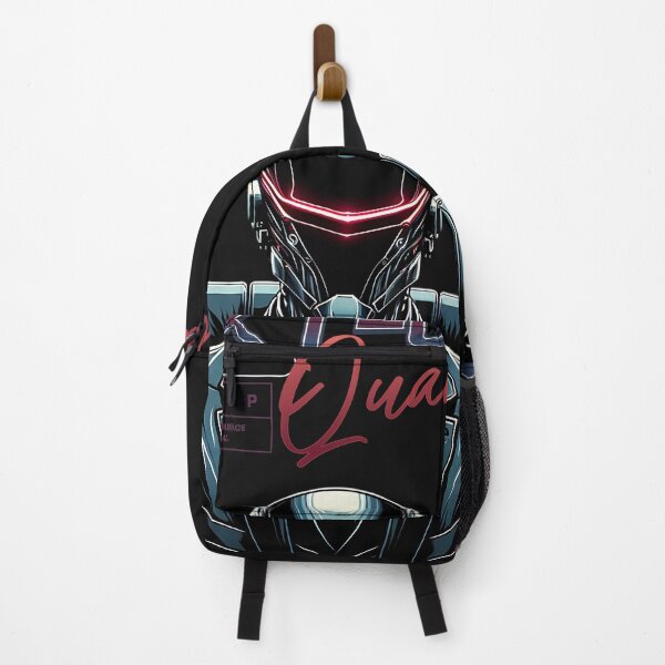 Item preview, Next-Gen Quantum designed and sold by Belarte.shop.