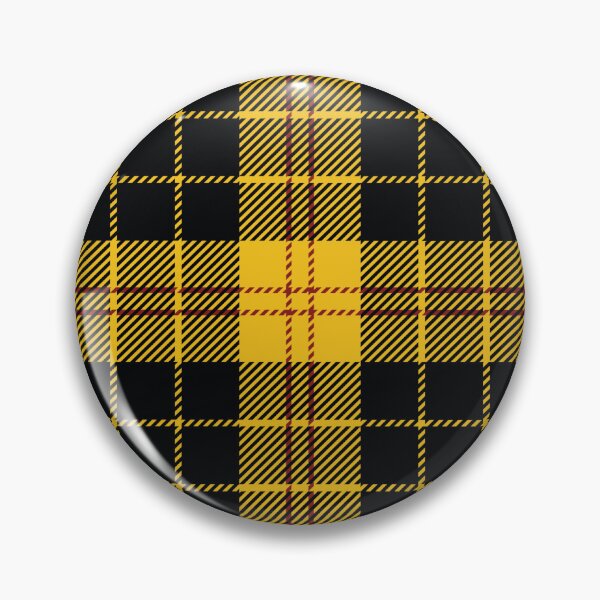 Item preview, Plaid Pattern 001 designed and sold by Amir Hossein Saadat.