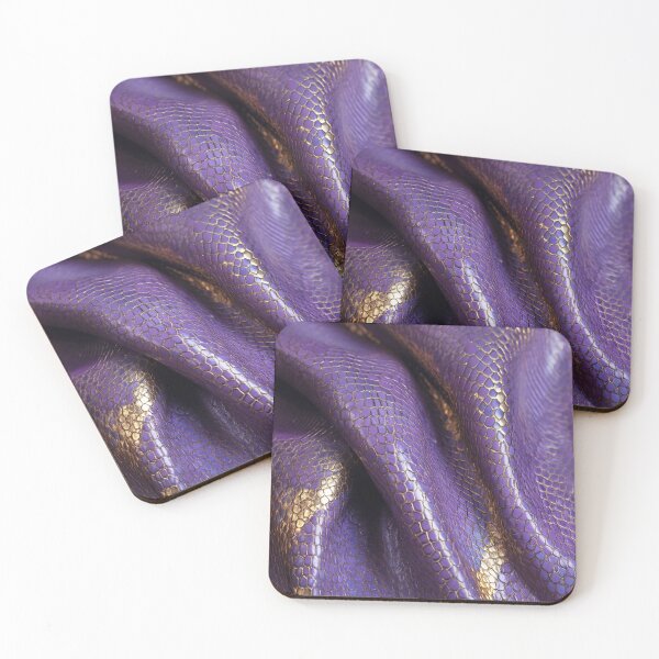 Item preview, Shade skin designed and sold by patternshoprad.