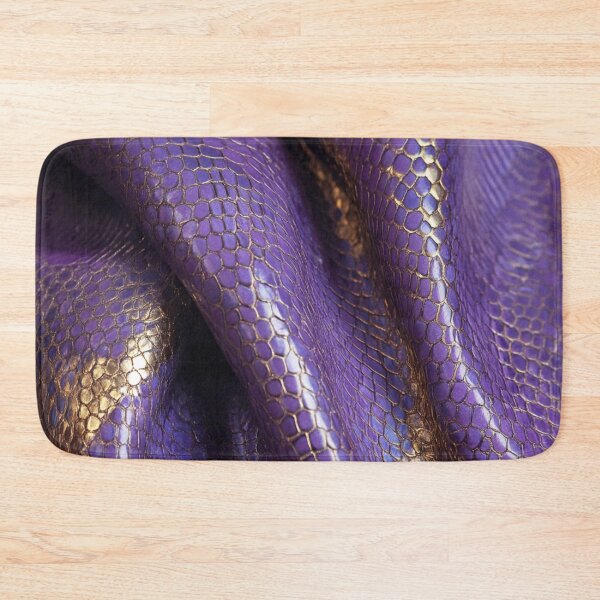 Item preview, Shade skin designed and sold by patternshoprad.