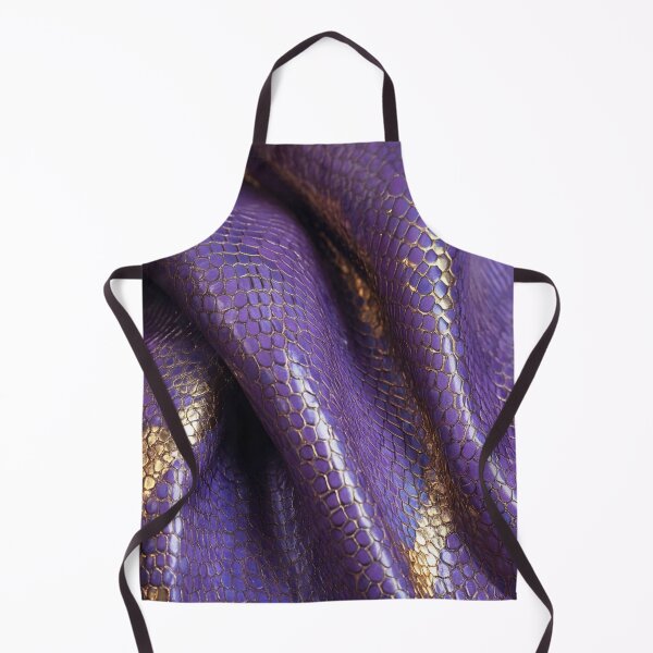 Item preview, Shade skin designed and sold by patternshoprad.