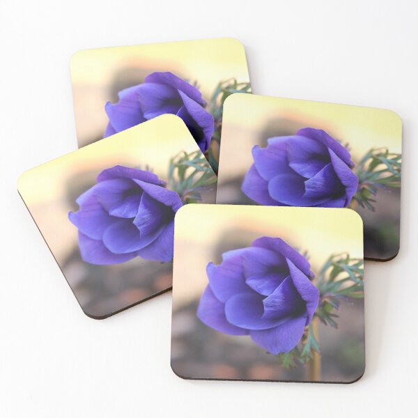 Item preview, Purple Petals designed and sold by RT-FlowerShop.