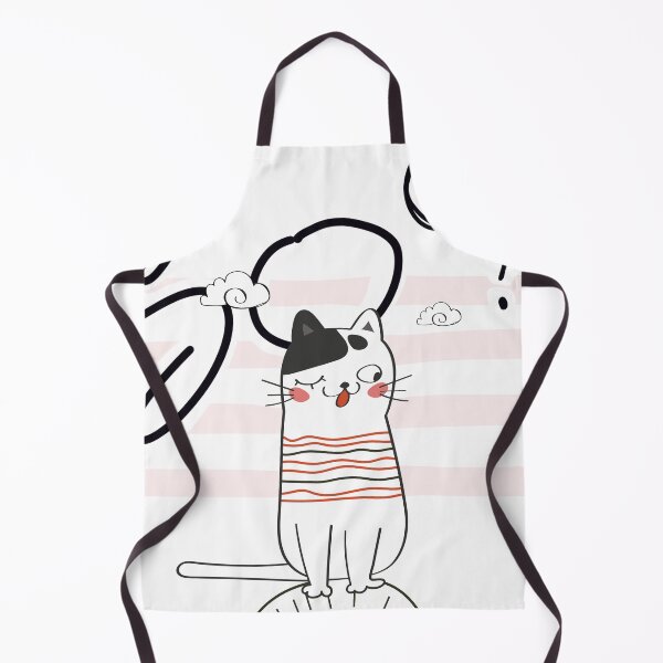 Item preview, So? No.08 designed and sold by Cawchiwit.