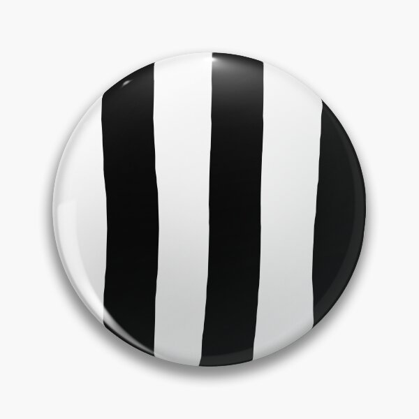 Item preview, Three black line  adidas  designed and sold by Kkdesignshop14.
