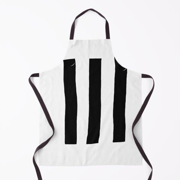 Item preview, Three black line adidas designed and sold by Kkdesignshop14.