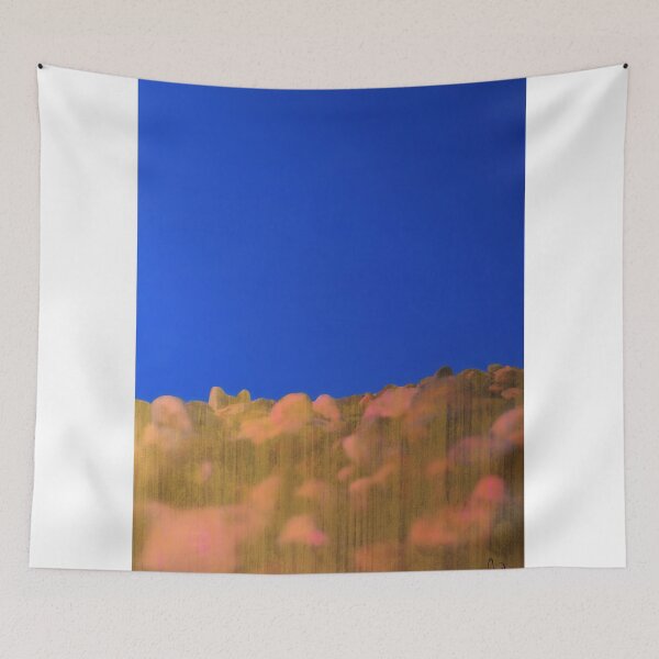 Item preview, Hot Pebbles designed and sold by FromTheAlcove.