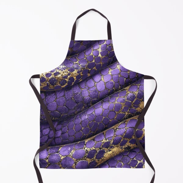 Item preview, amazing purple designed and sold by patternshoprad.