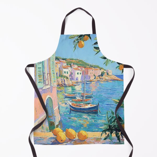 Artikelvorschau, Henri Matisse Style Poster, Mediterran, Open Window, Pastell entworfen und verkauft von ArtHouseNiklas.