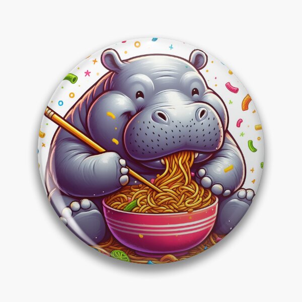 Item preview, happy meal designed and sold by aliraweb.