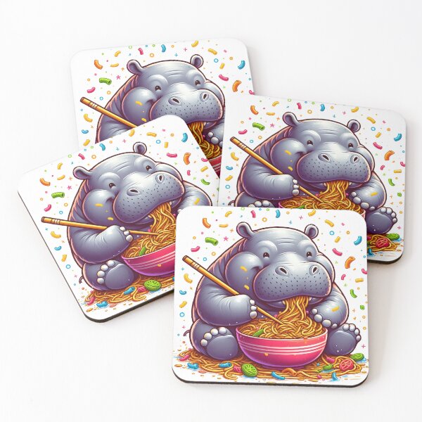 Item preview, happy meal designed and sold by aliraweb.