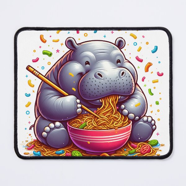 Item preview, happy meal designed and sold by aliraweb.