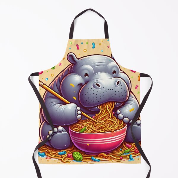 Item preview, happy meal designed and sold by aliraweb.