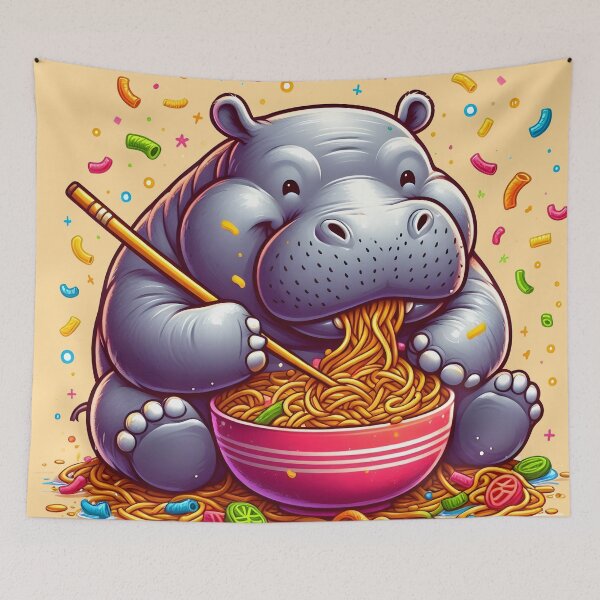Item preview, happy meal designed and sold by aliraweb.