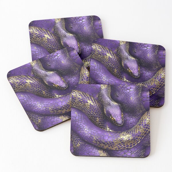 Item preview, Transformation  designed and sold by patternshoprad.