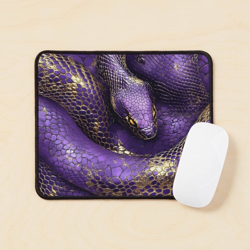 Item preview, Mouse Pad designed and sold by patternshoprad.