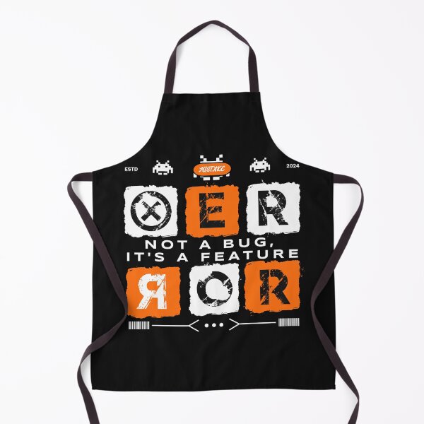 Artikelvorschau, Fehlerfunktion entworfen und verkauft von Belarte.shop.