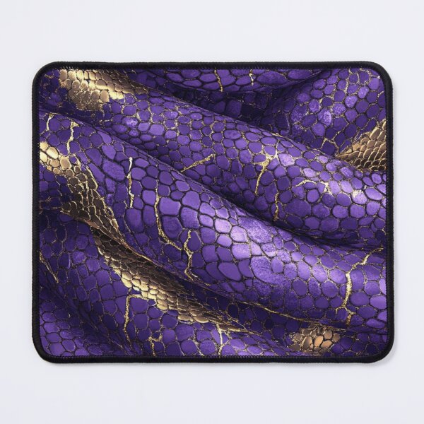 Item preview, snake Reign designed and sold by patternshoprad.